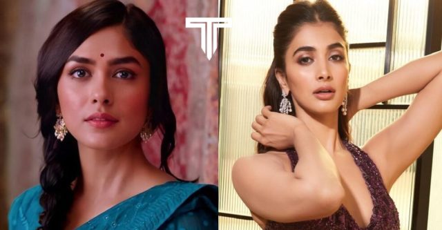mrunal-thankur-has-it-and-pooja-hegde-dont-thats-why-her-career-is-like-this