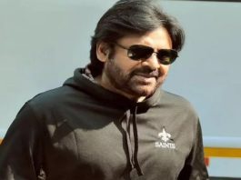 pawan-kalyan-may-earn-1000-crores-if-he-does-this-one-thing