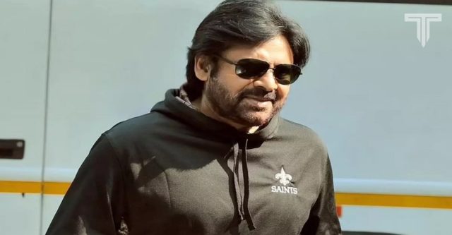 pawan-kalyan-may-earn-1000-crores-if-he-does-this-one-thing