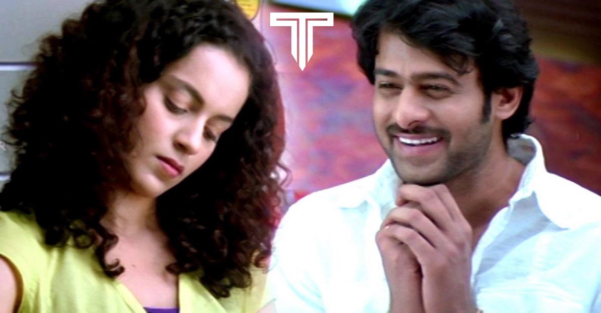 prabhas-kangana