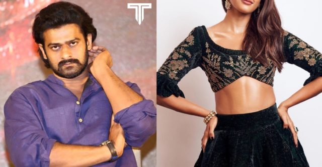 prabhas-took-revenge-on-priyanka-chopra-by-rejecting-her-in-movie