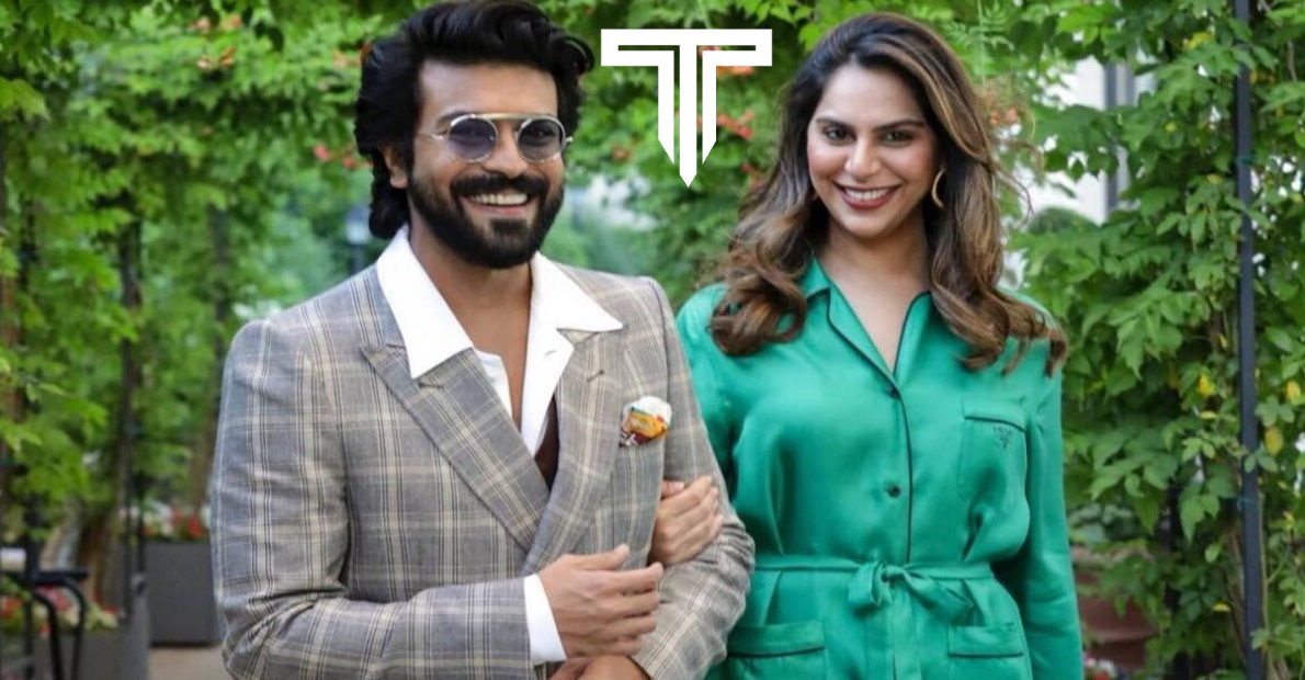 ram-charan-and-upasana-shares-good-news-with-fans