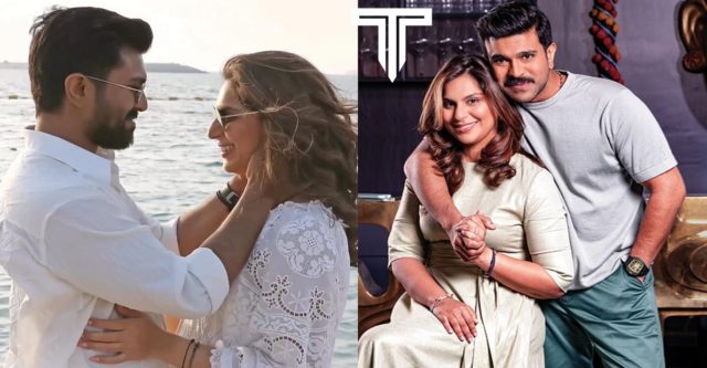 ram-charan-and-upasana-shares-good-news-with-fans