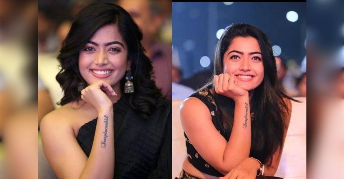 rashmika-mandanna-shares-the-meaning-of-her-two-tattoos-which-are-on-her-body