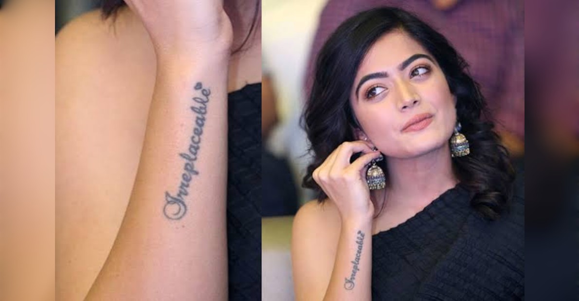 rashmika-mandanna-shares-the-meaning-of-her-two-tattoos-which-are-on-her-body