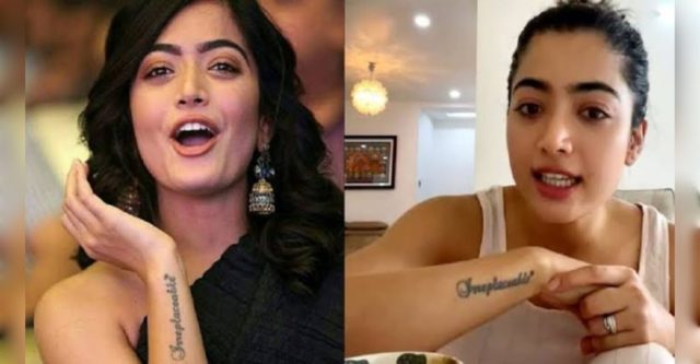 rashmika-mandanna-shares-the-meaning-of-her-two-tattoos-which-are-on-her-body