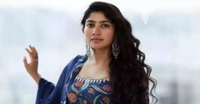 sai-pallavi-new-conditions-to-producers-if-not-fulfilled-threatens-to-leave-the-shooting