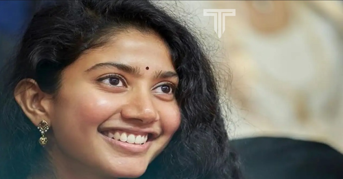 sai-pallavi-new-conditions-to-producers-if-not-fulfilled-threatens-to-leave-the-shooting