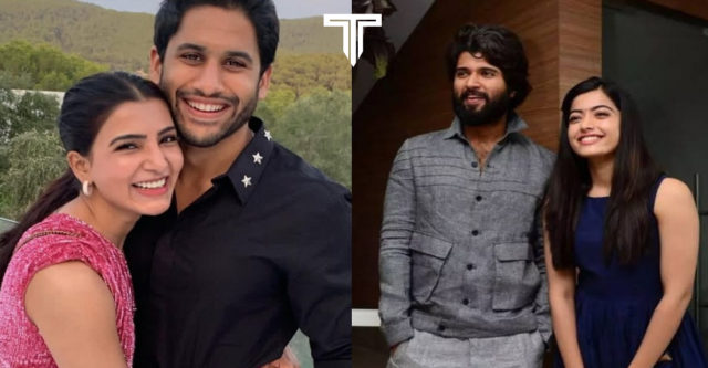 samantha-naga-chaitanya-vijay-devarakonda-rashmika