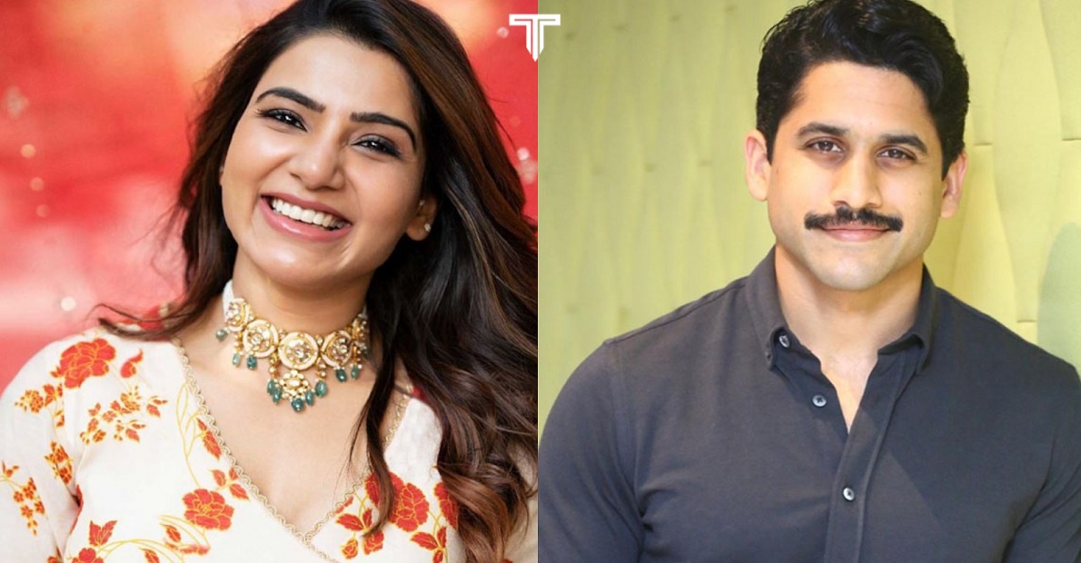 samantha-naga-chaitanya