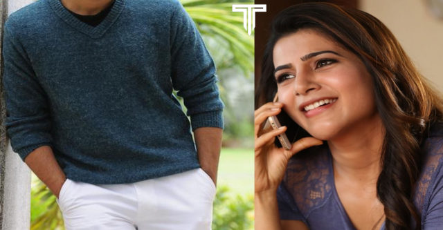 samantha-rahul-ravindran