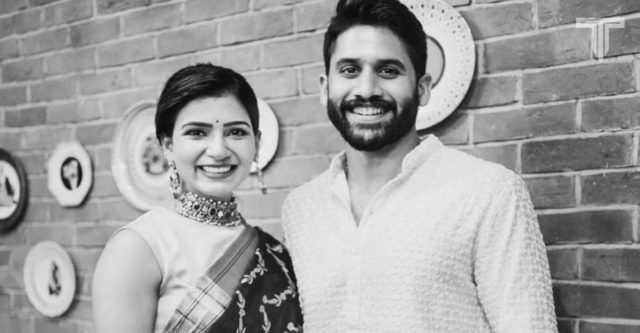 samantha-took-divorce-with-naga-chaitanya-after-this-women-adviced-her-to-do-so