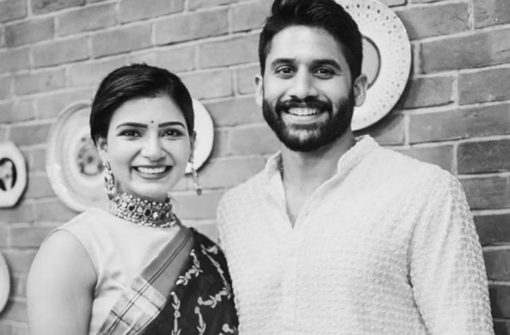 samantha-took-divorce-with-naga-chaitanya-after-this-women-adviced-her-to-do-so