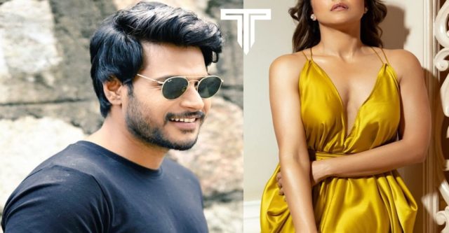 sandeep-kishan-dated-that-tollywood-actress-and-kept-it-secret-finally-got-revealed