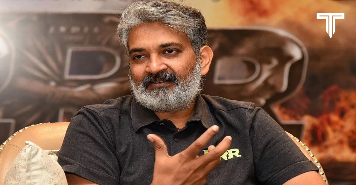 ss-rajamouli