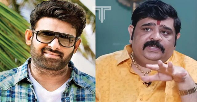 venu-swamy-sensational-comments-on-prabhas-sparks-controversy