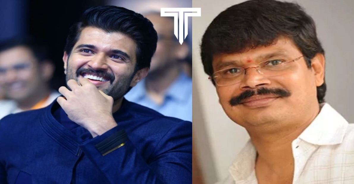 vijay-devarakonda-boyapati-srinu