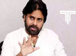 Pawan kalyan what deputy cm did for student complaint