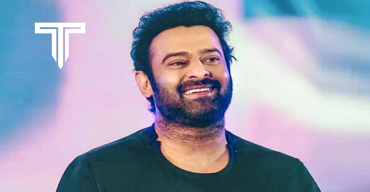 Prabhas Wayanad donation 2024