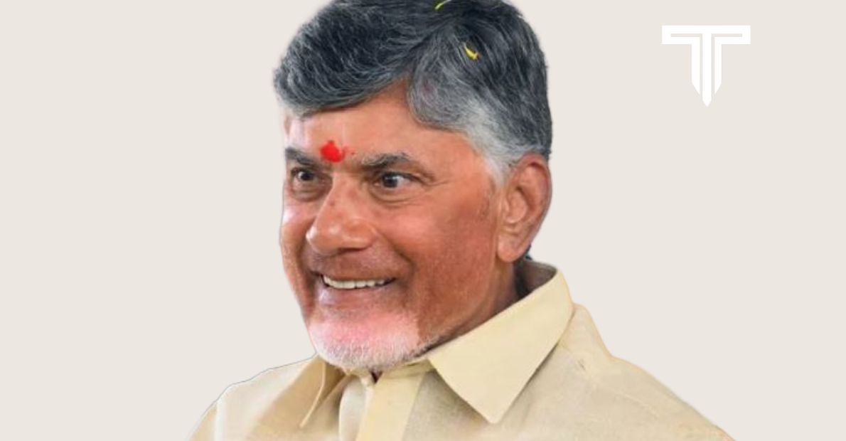 A Comprehensive Review on Chandrababu Naidu Government Welfare Schemes