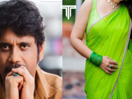 nagarjuna-is-so-feared-for-actress-sridevi-here-is-why