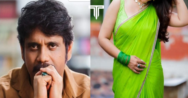 nagarjuna-is-so-feared-for-actress-sridevi-here-is-why