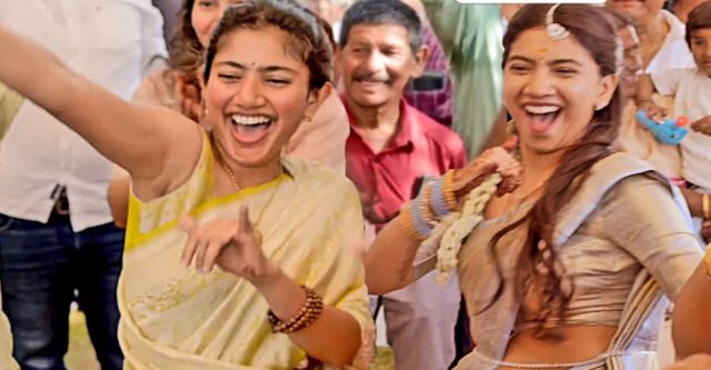 sai-pallavi-energetic-dance-in-her-sister-marriage